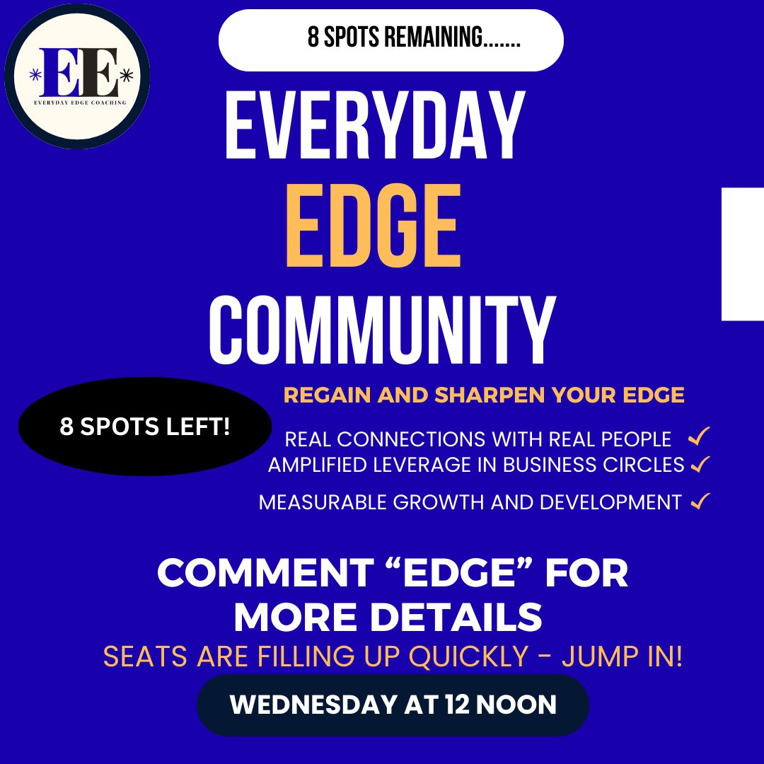 ‼️ Ⓜ️ℹ️𝐬𝐭🅰 𝐘𝐮‼️ tweet media