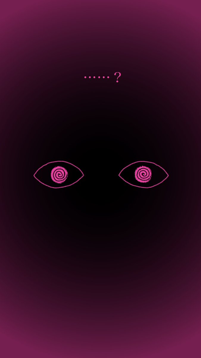 wunuko_'s tweet photo. 探してもFA がなくて涙が止まらない https://t.co/vA6jvmbabs