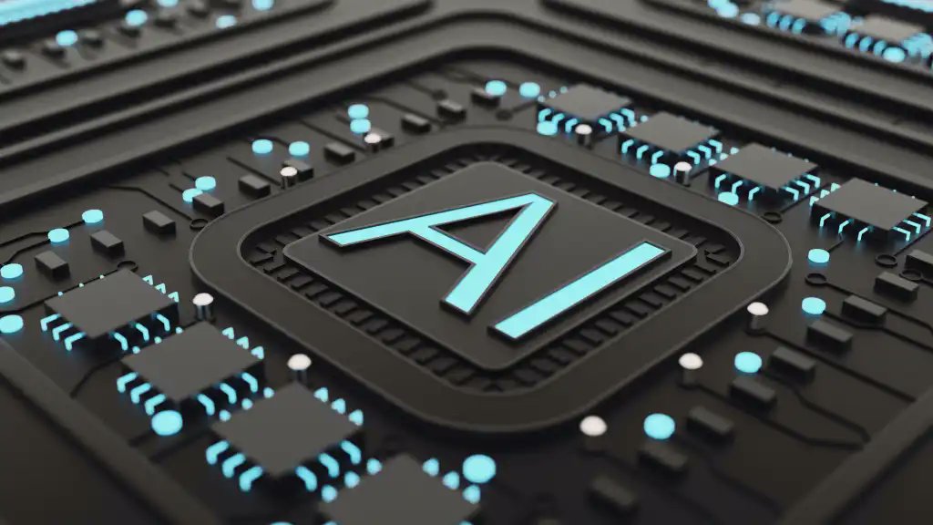 ComputerWorld España tweet media