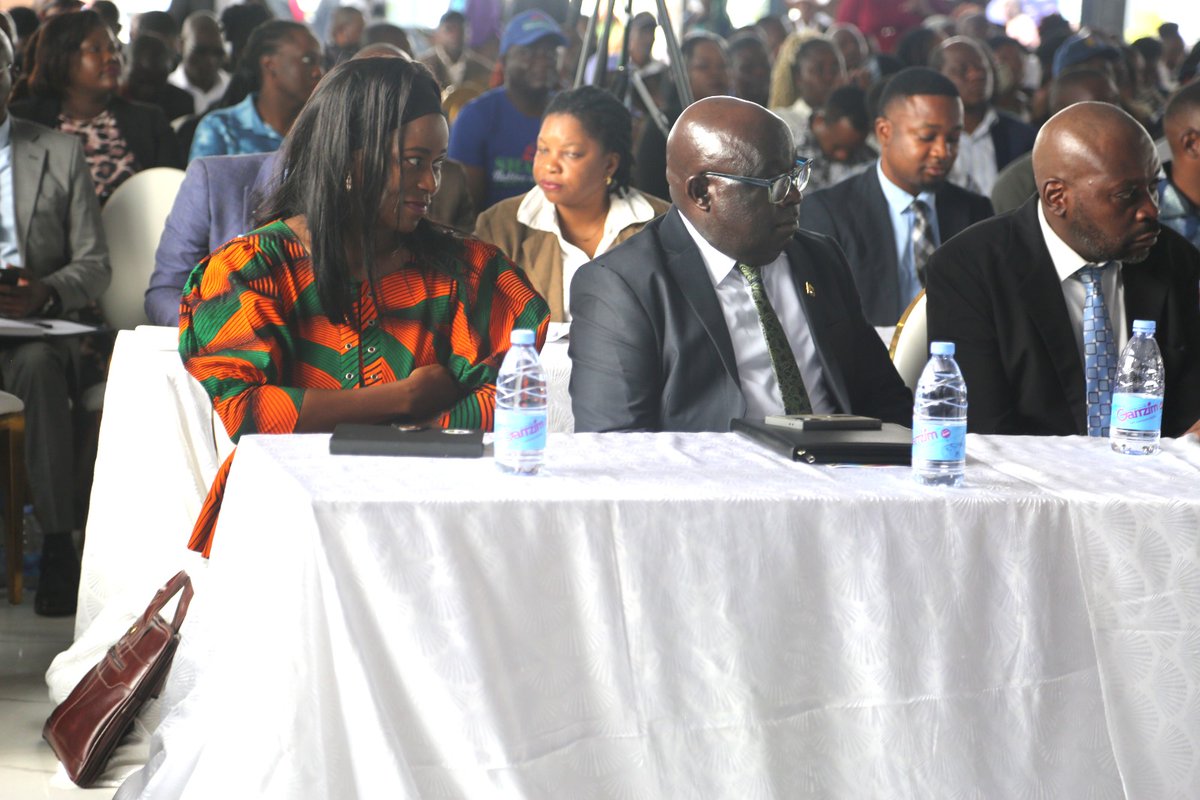 Ministry of Industry and Commerce tweet media
