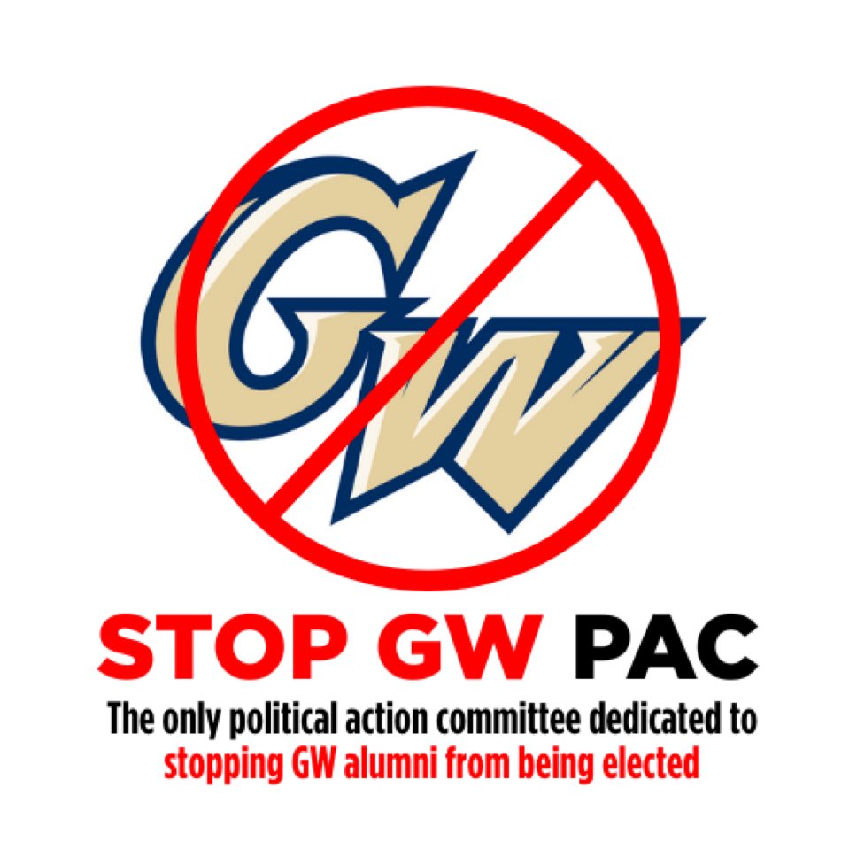 Patrick Burland tweet media