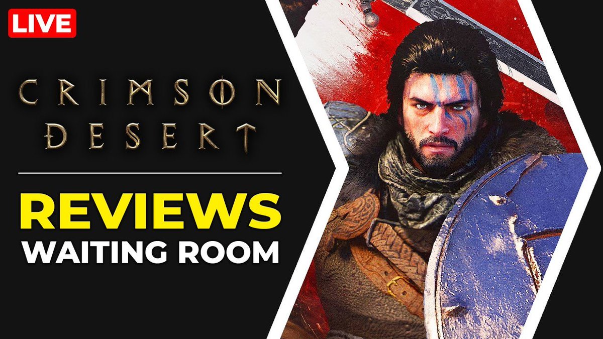 Reforge Gaming tweet media