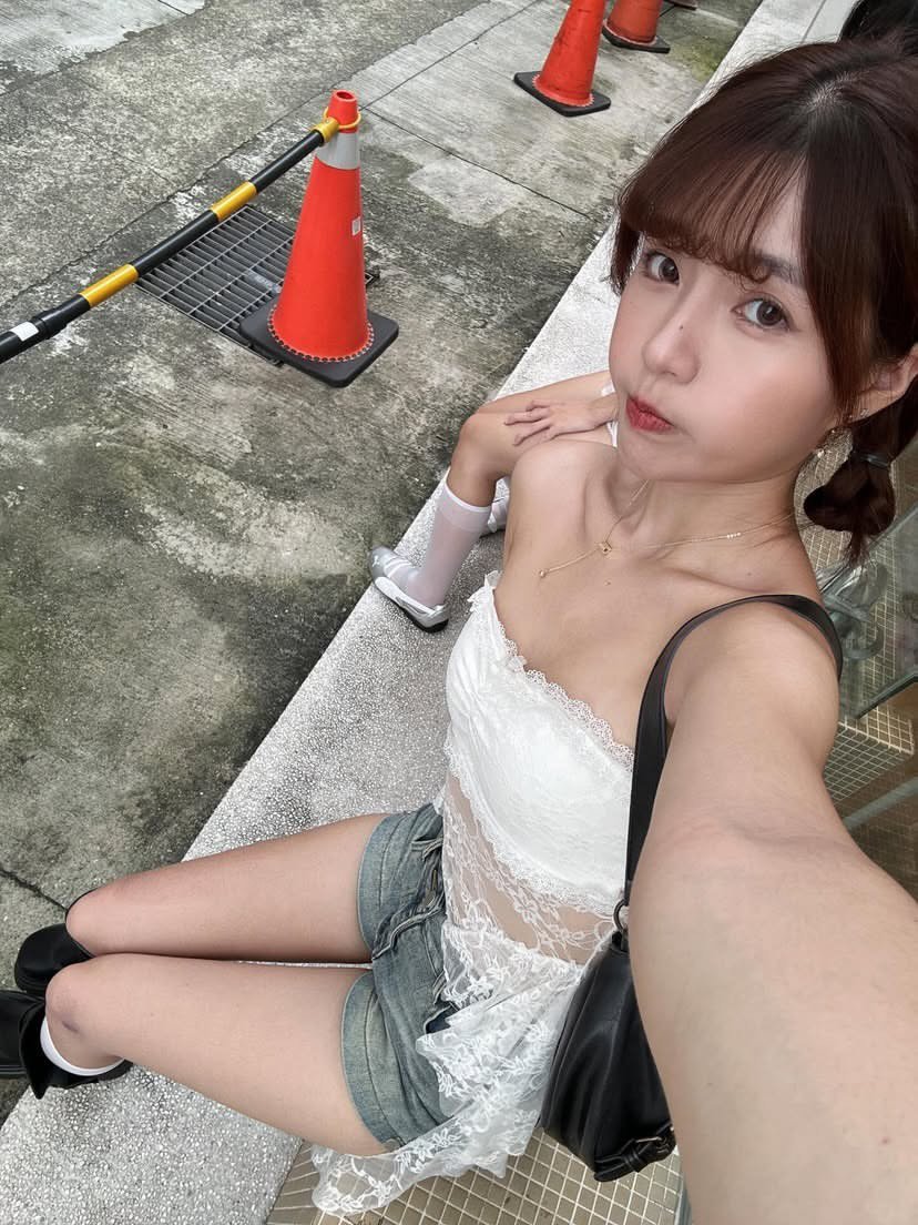M1Luv7's tweet photo. 看照片都有點羨慕我的未來男友了 https://t.co/EmYLwWtTvj