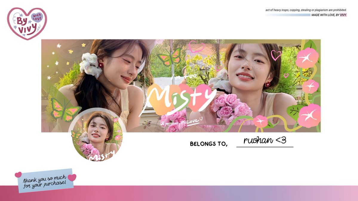 VIVY SLR 👩🏻‍🎨 tweet media