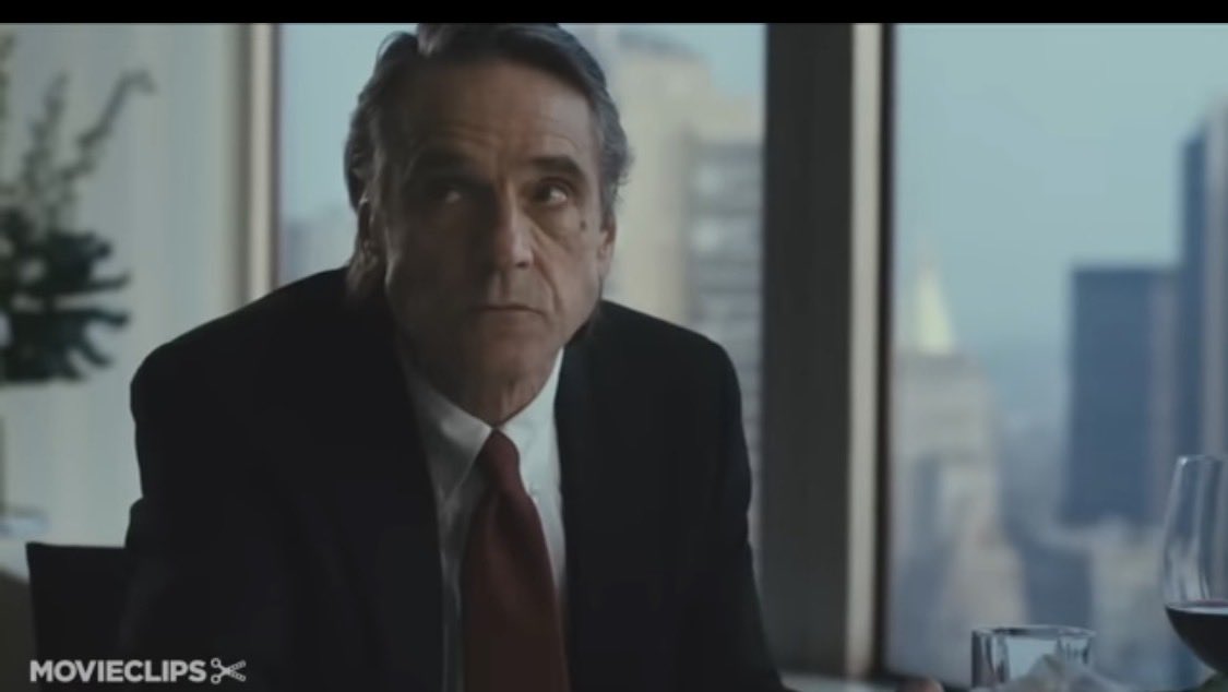 Relic Phillips tweet media