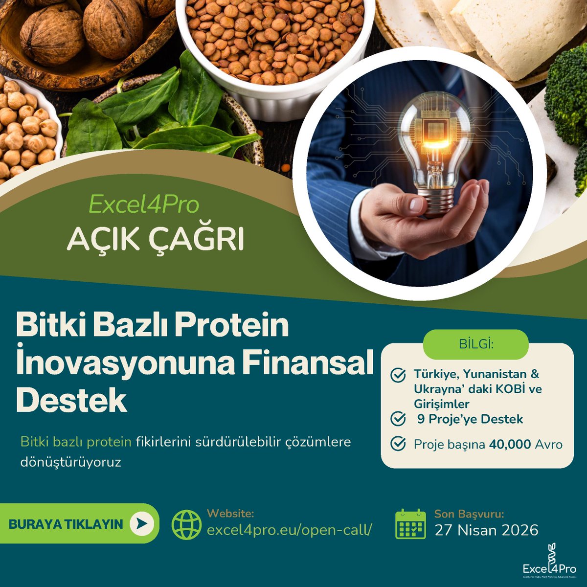 Institute of Biotechnology, GTU tweet media