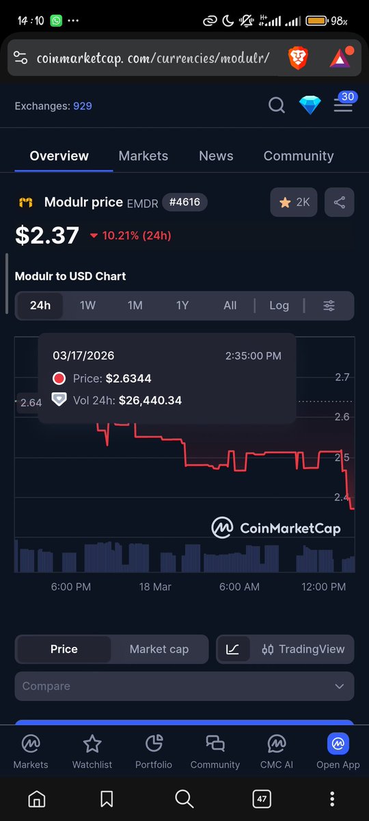 frank (❖,❖) tweet media