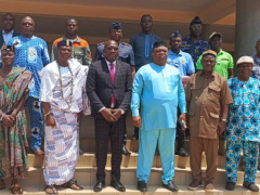 TogoFirst tweet media