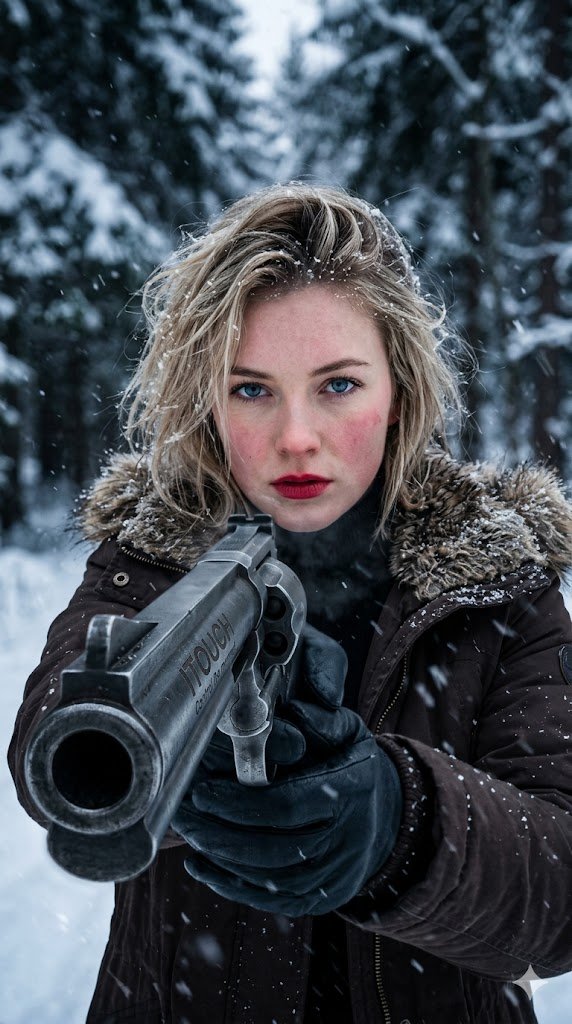 Aytaç Altıntepe tweet media