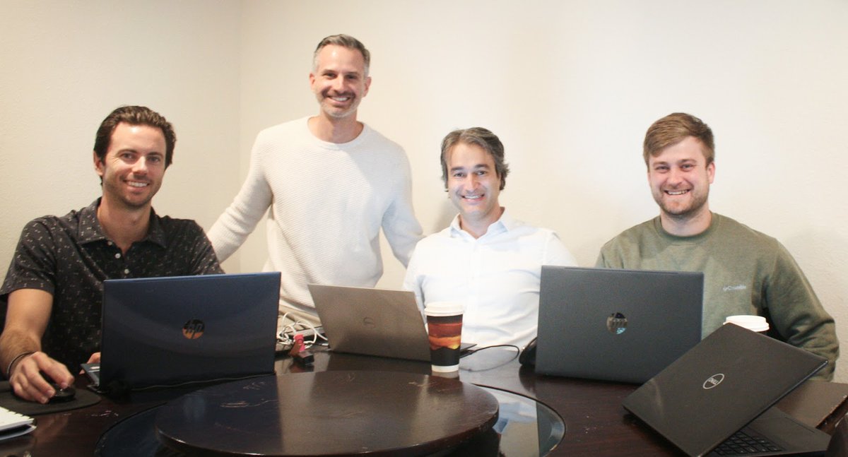 Patrick Coggins tweet media