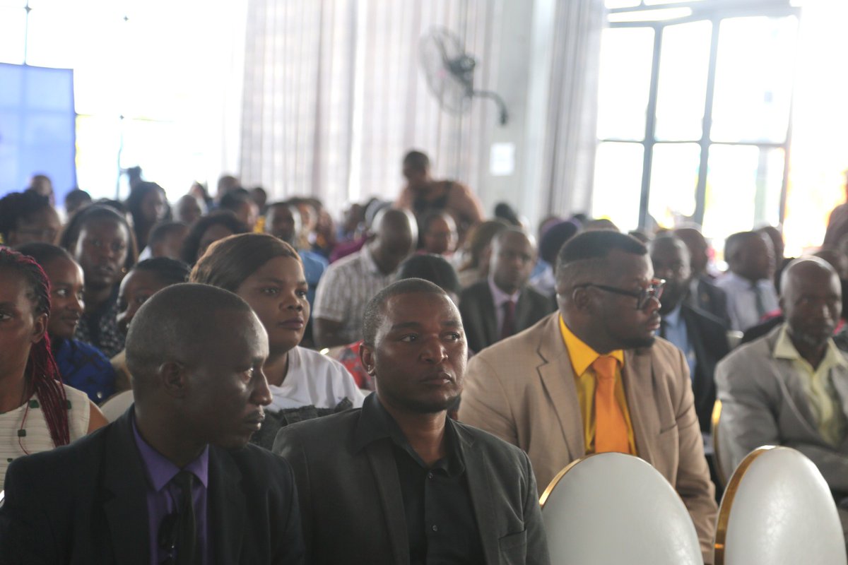 Ministry of Industry and Commerce tweet media