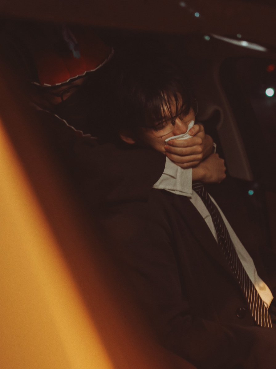 鲜肉工坊 tweet media