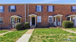 REMAXGary's tweet photo. I would love to show you my new listing at 3510 E Richmond Road #U5 Richmond VA https://t.co/jwjJdEnO3x https://t.co/geOH462ROc