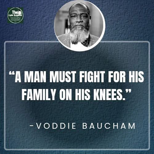 John Koontz ReformedDoc tweet media