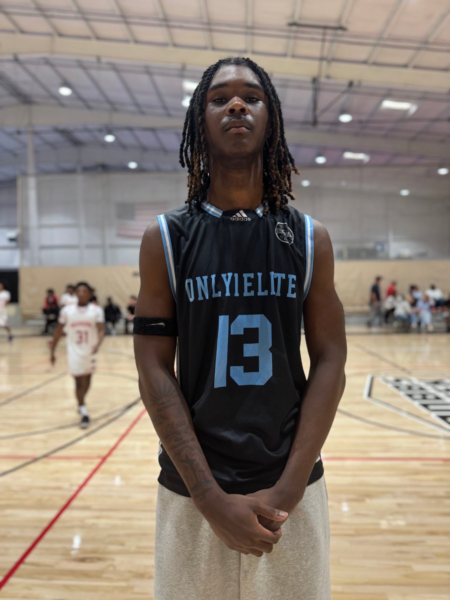 Shun Williams tweet media