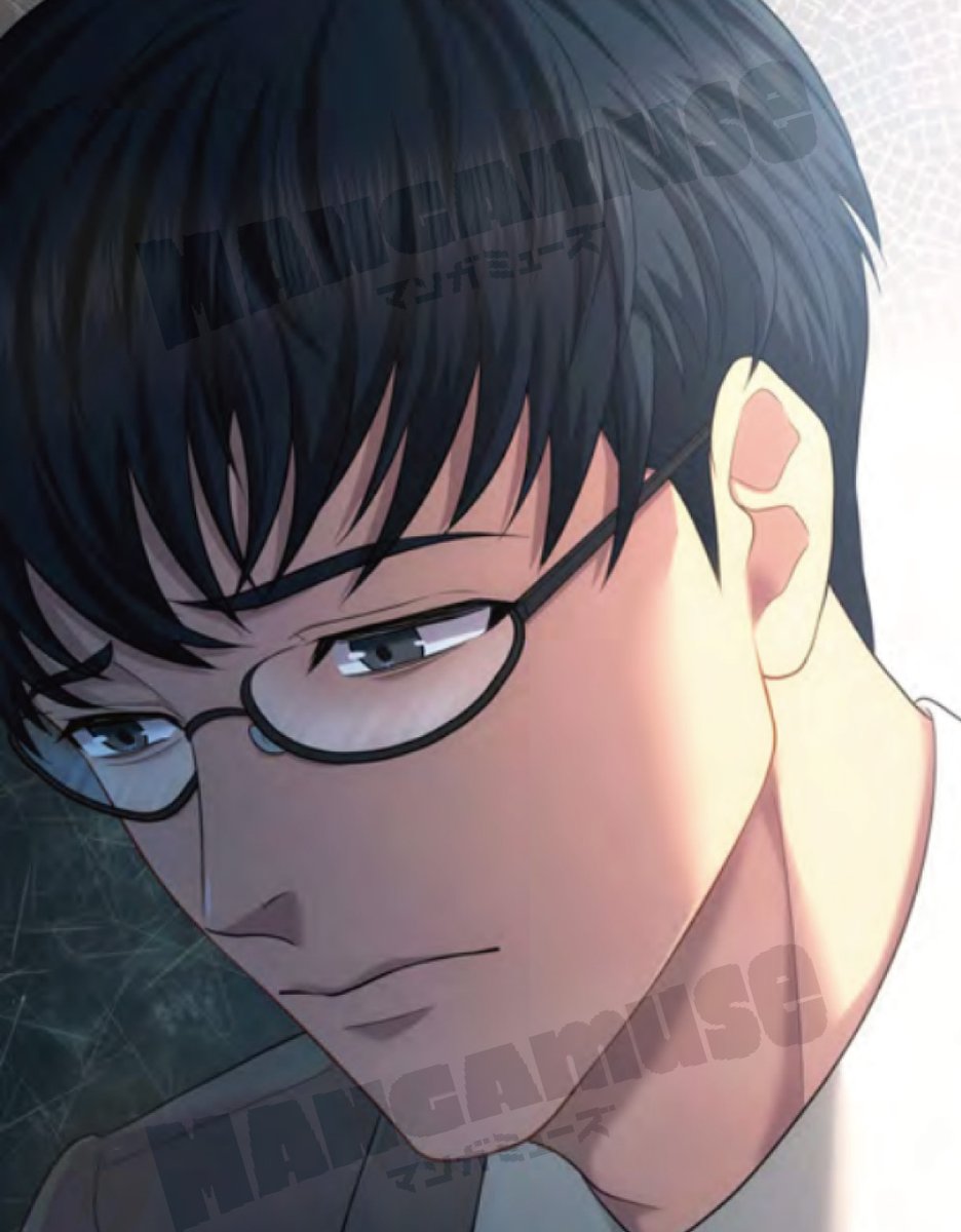 ／ 
最新話更新📖
8️⃣話無料配信中📢
＼

『#サレ妻とサレ夫 〜サレた2人の傷とキズナ〜』
作家：#中川千英子 #Trys

#めちゃコミック にて
4️⃣5️⃣話配信開始‼️
mechacomic.jp/books/213768

天城の策略で追い詰められた雄介は
ついに美緒にある決断を伝える――。

#不倫 #ドロドロ #復讐
#MANGAmuse