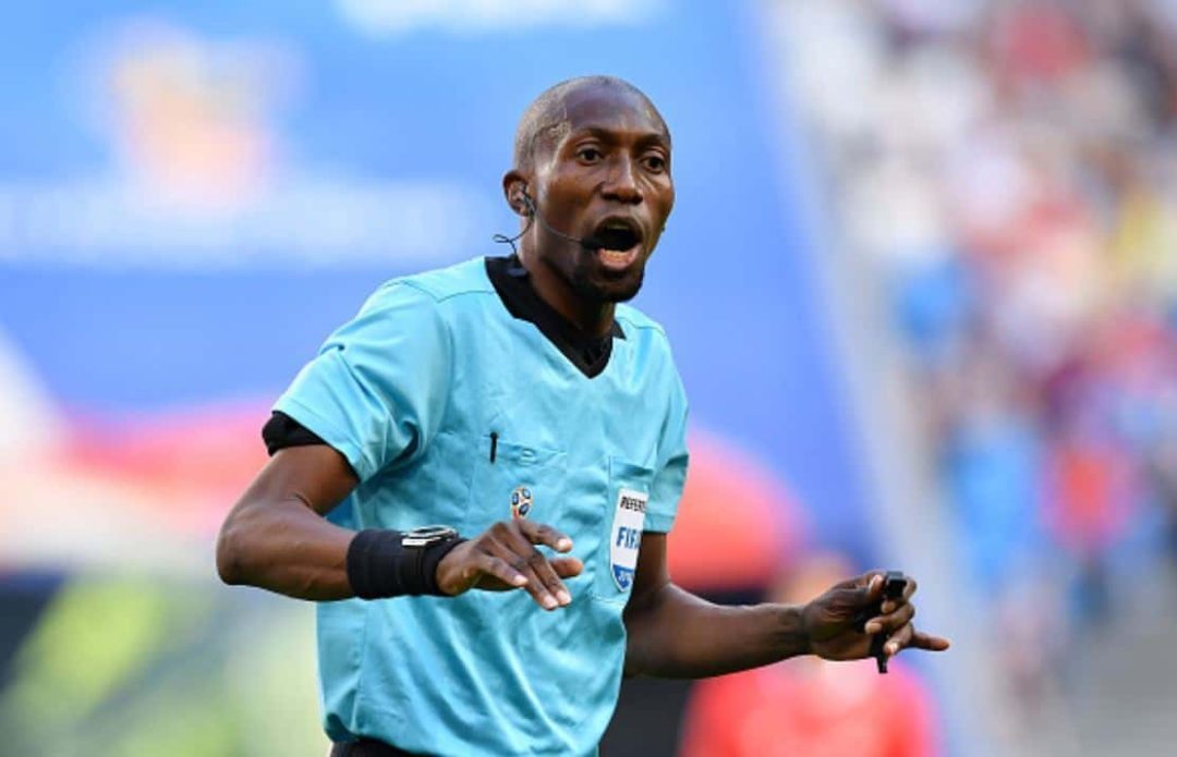 💙꧁𝔈𝔩~𝘗𝓲𝘉è~𝕵ℛ𓃵꧂❤️🦁🇸🇳 tweet media