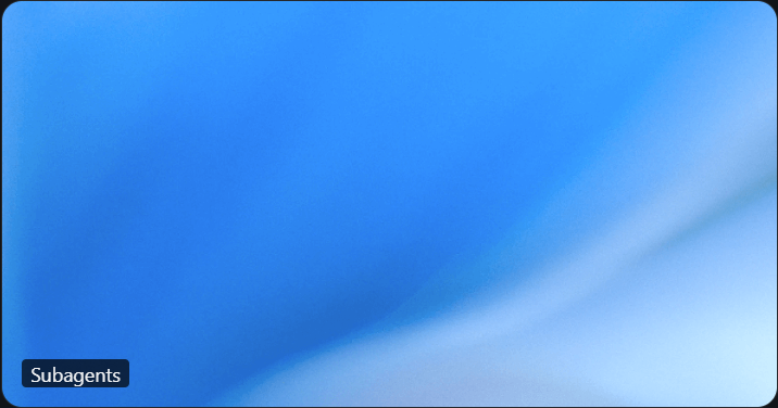 Doug Finke tweet media