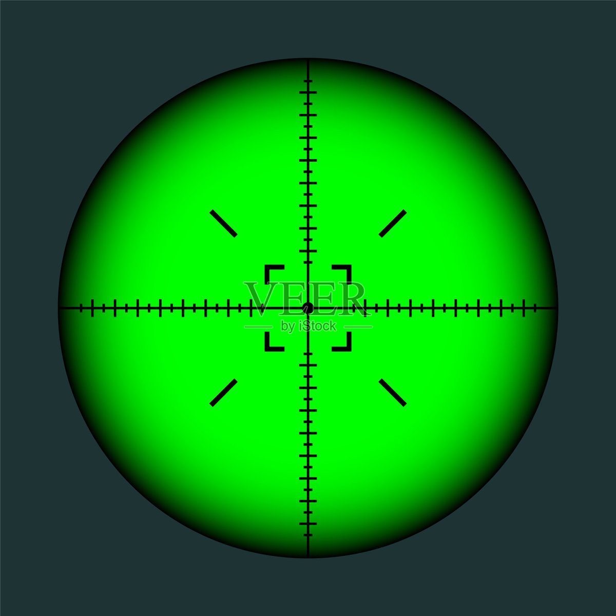 Tim Reeves tweet media