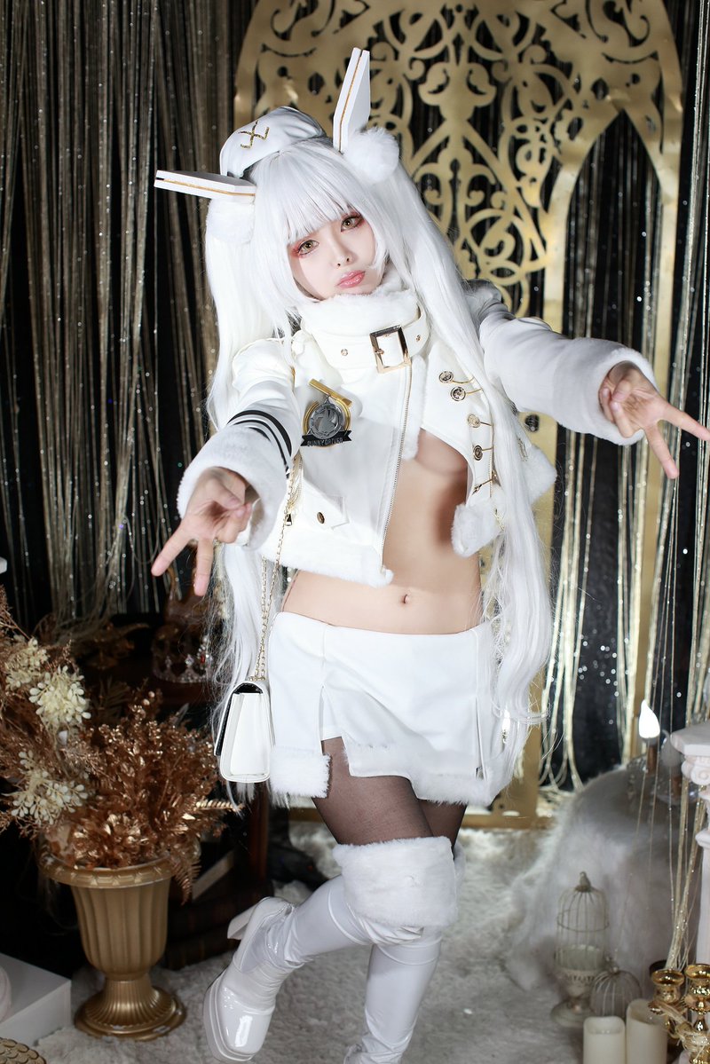 아벨avel(4월에 포토북 제작예정) tweet media