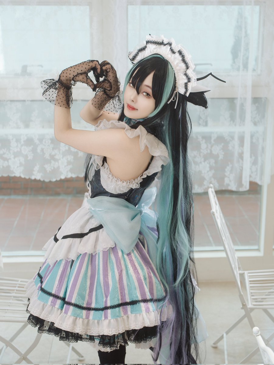 아벨avel(4월에 포토북 제작예정) tweet media