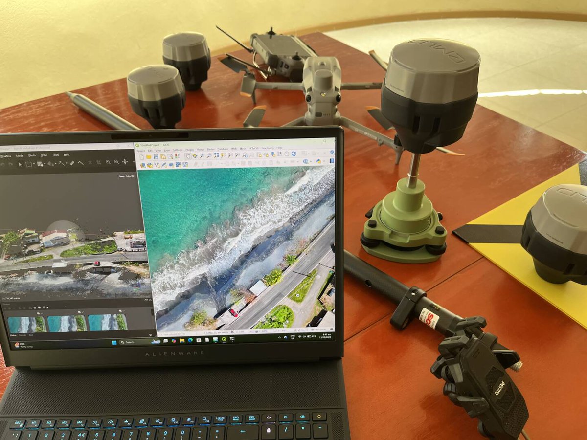 nowgrenada.com tweet media