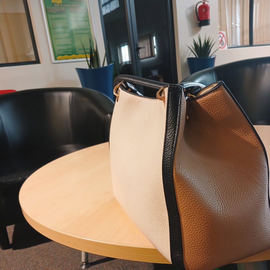 Sisi STHE DLAMINI 📿🕯📿 tweet media