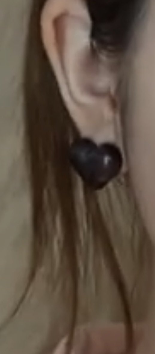 🎀👶🏻かのぴ🤎@うなぎや tweet media