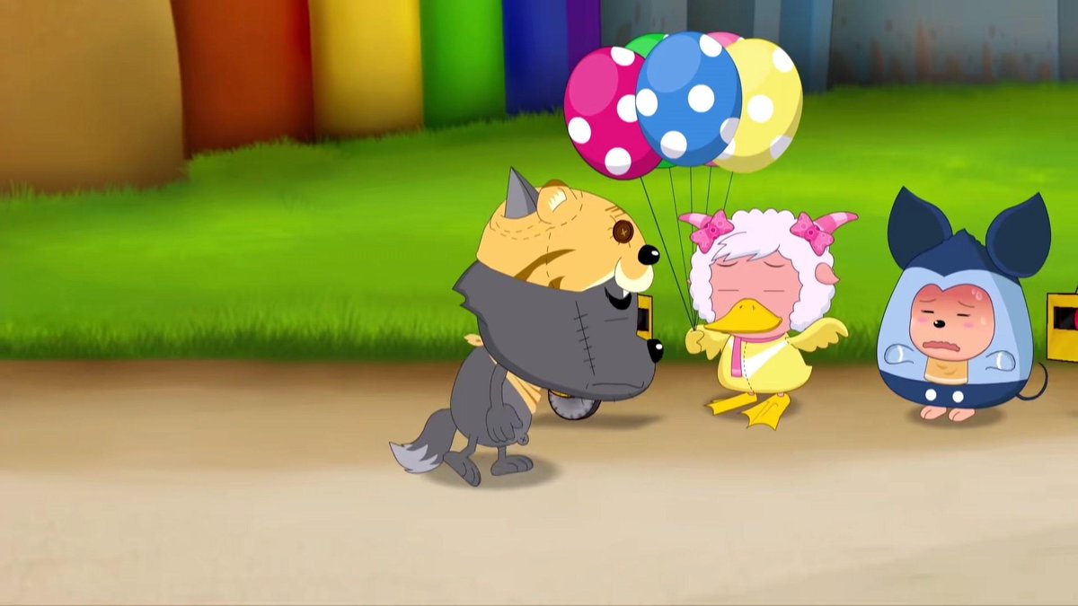 Maverick Nation tweet media