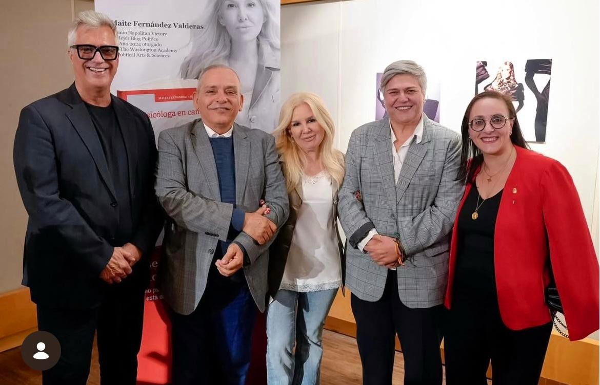 Transparencia Canarias tweet media