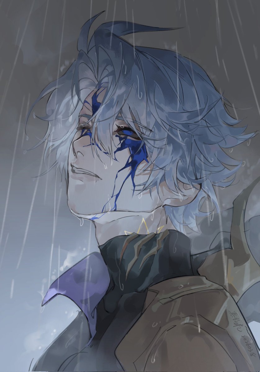 黑狗杞O_o tweet media