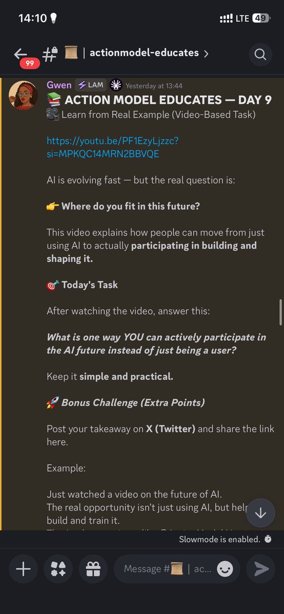 Sam_Testnets tweet media