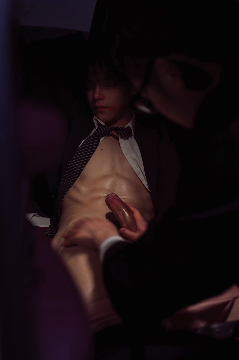 鲜肉工坊 tweet media