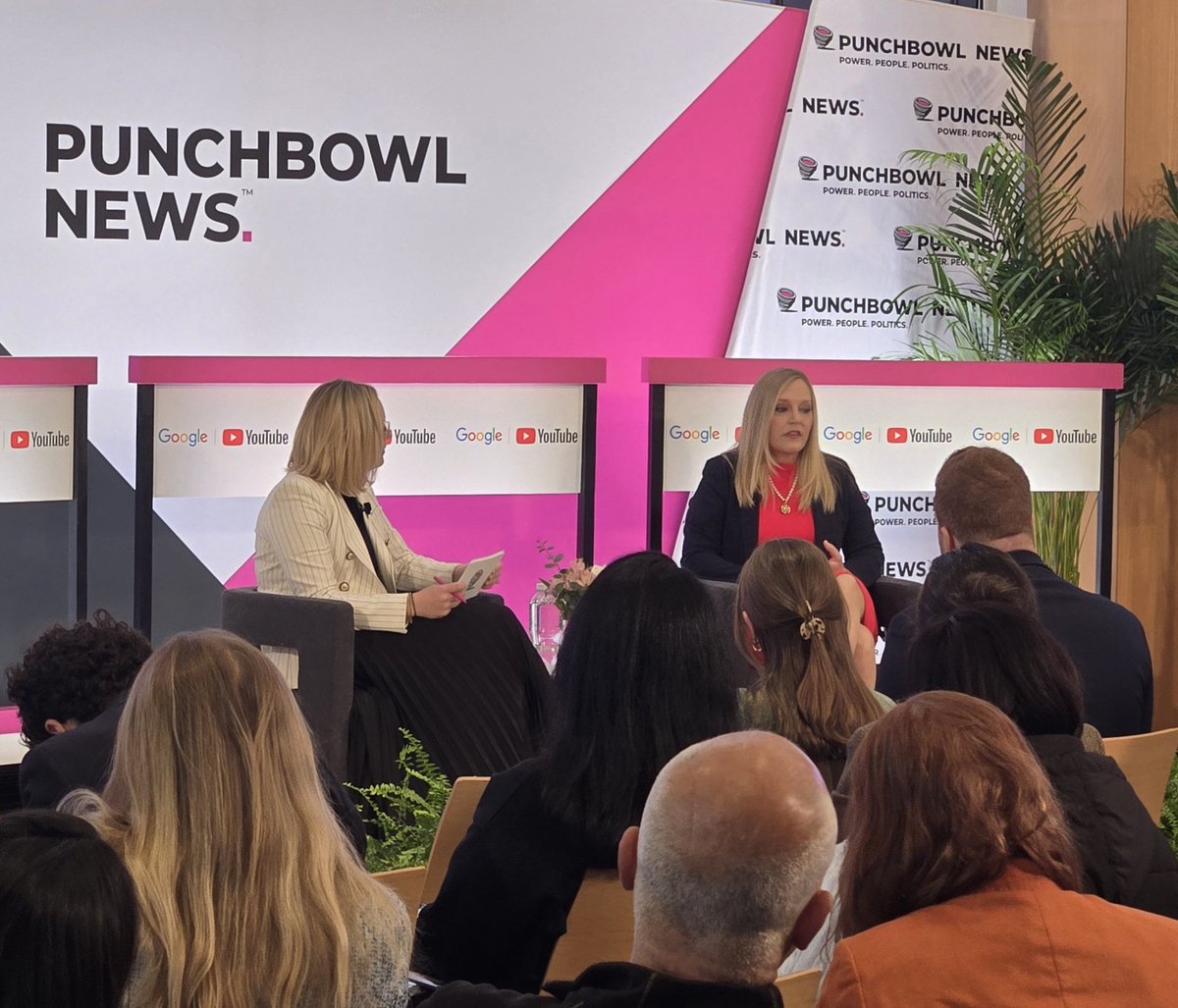 StateBizExecs tweet media