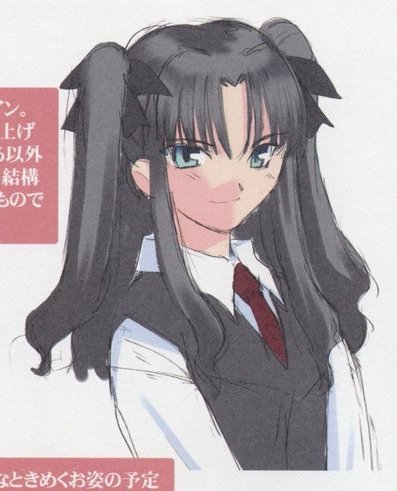 月姬佬🐍 tweet media