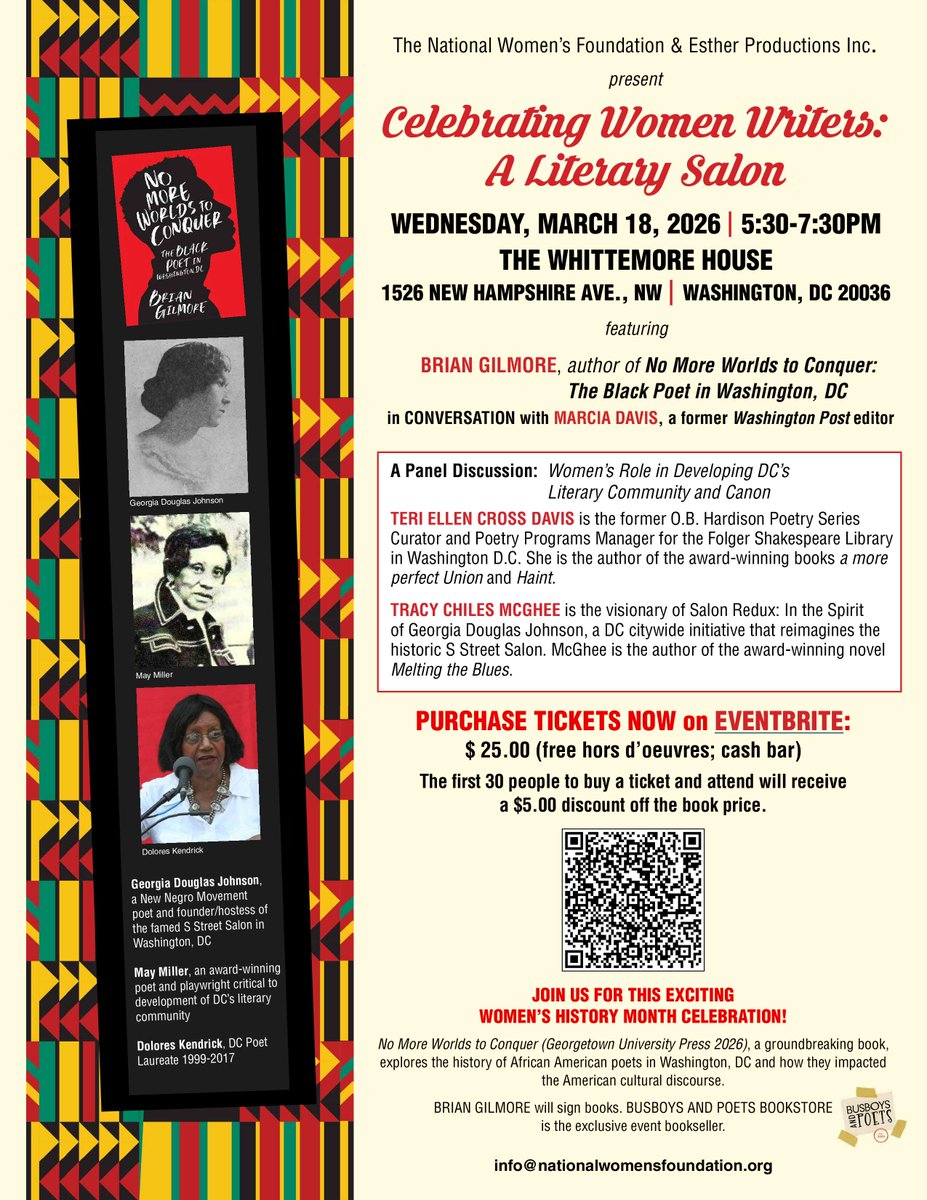 TheBarrasReport tweet media