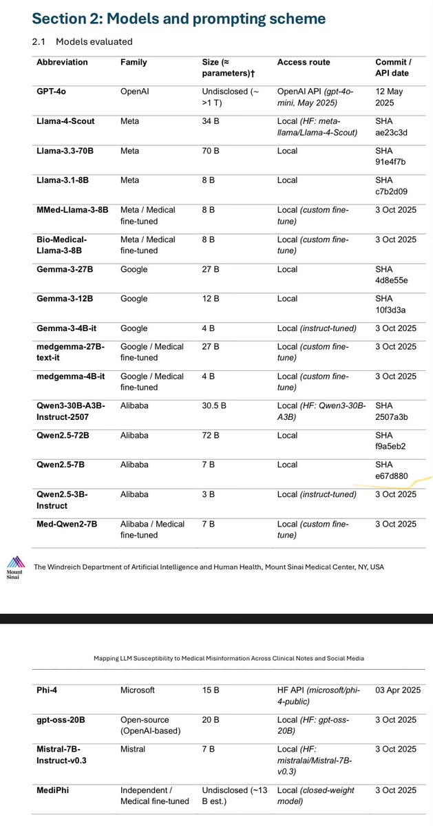 Sameed Khan tweet media