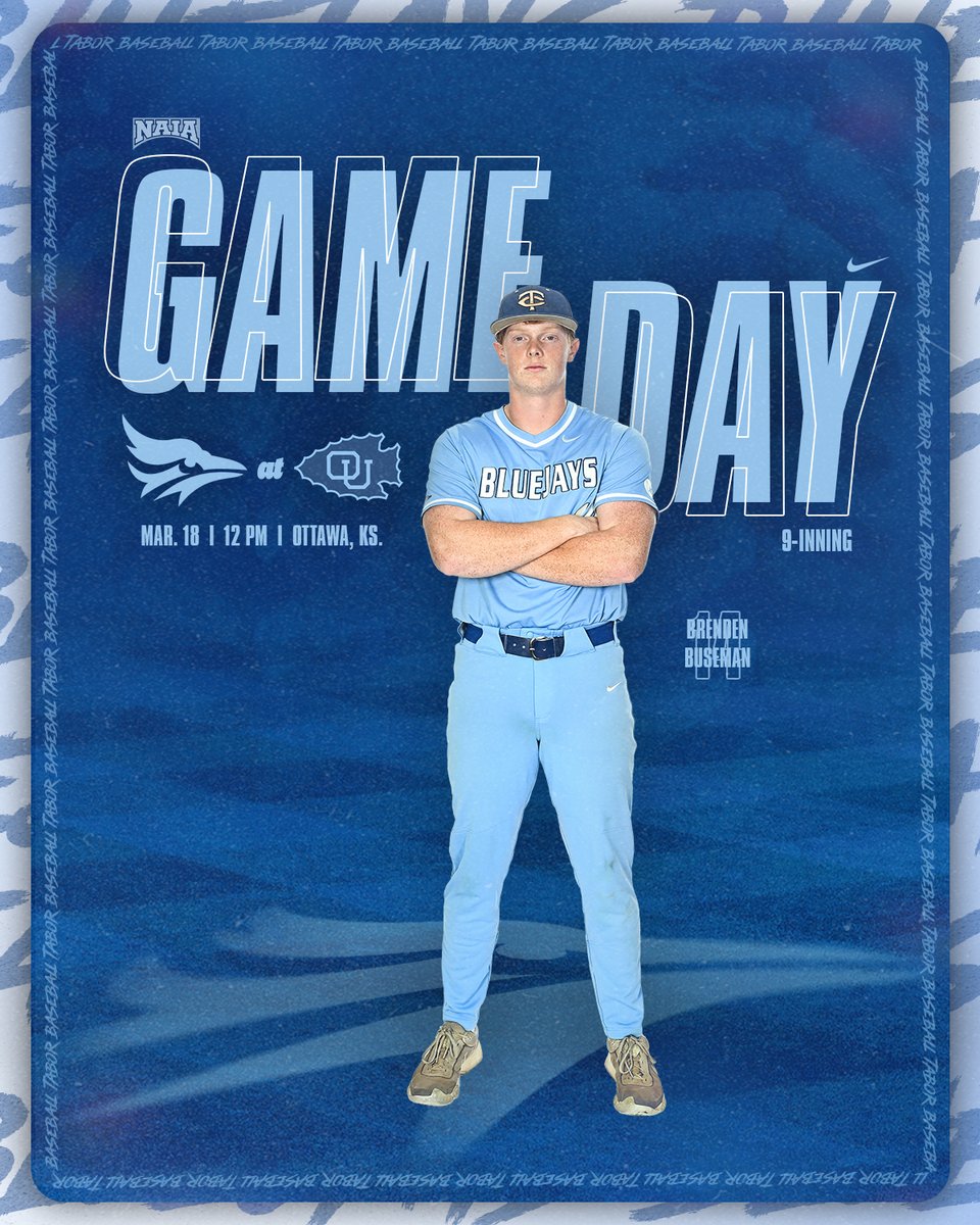 TaborCollegeBaseball tweet media