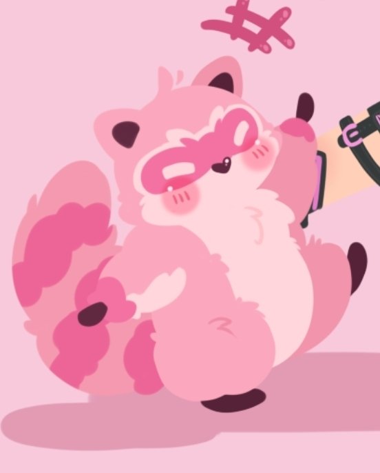 PixieStyx |Demon Vtuber|👑😈🔞 tweet media