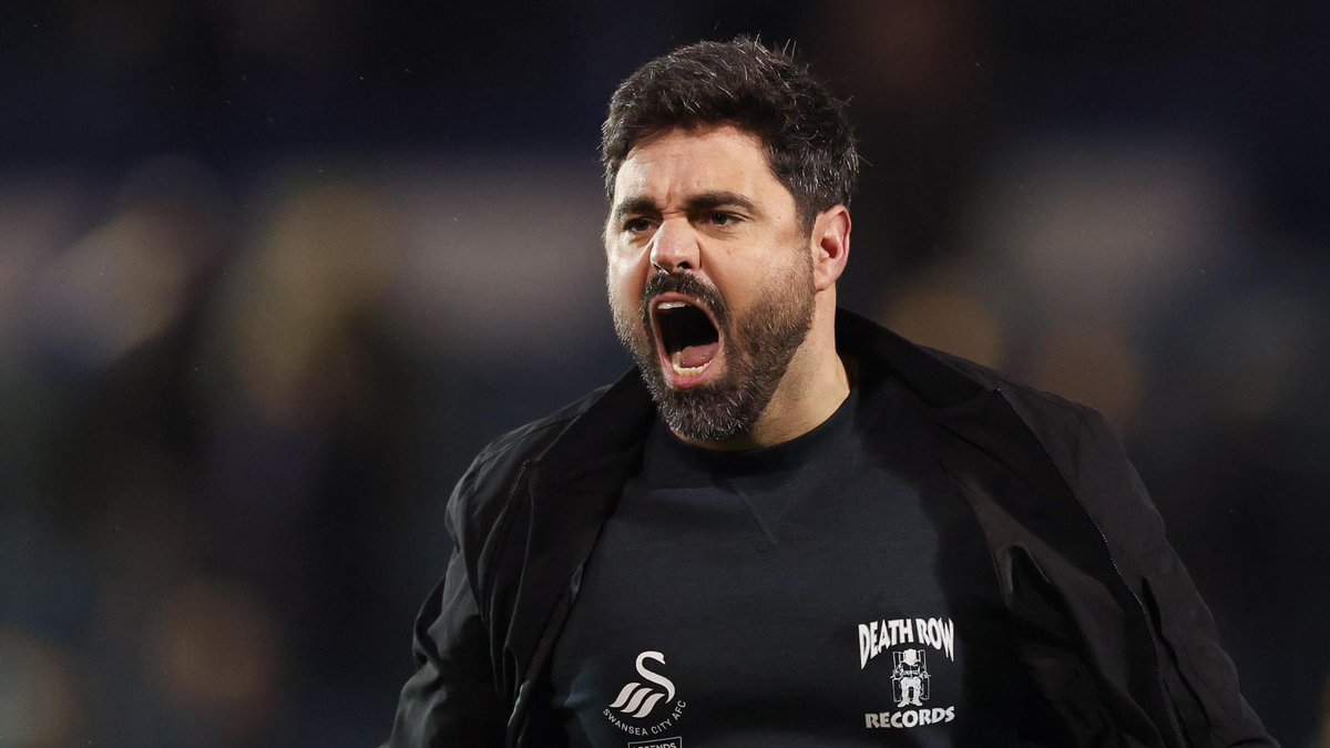 Benjamin Bloom tweet media