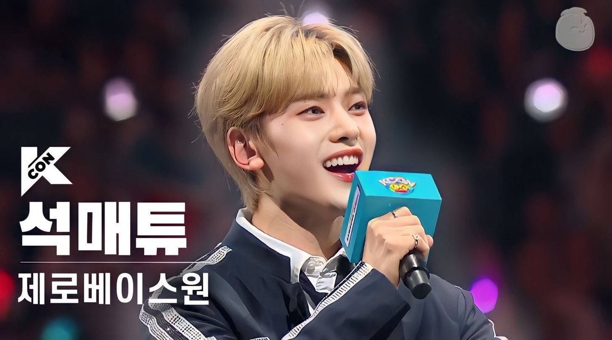 🌻MATTHEW JP🌻 tweet media