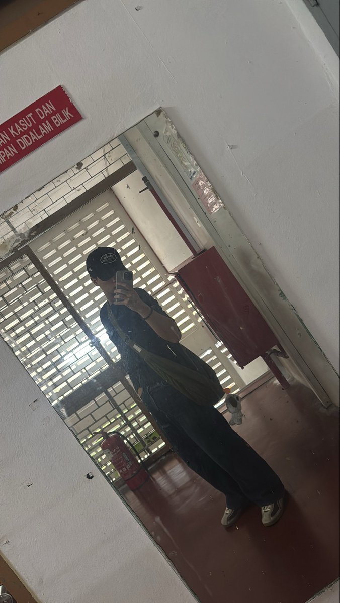 iifanpit's tweet photo. Balik raya https://t.co/85suchxL4P