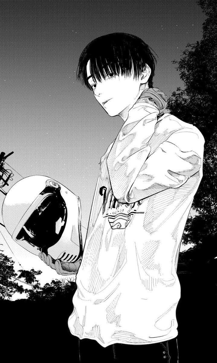 江戸翔一朗　EDO Shoichiro tweet media