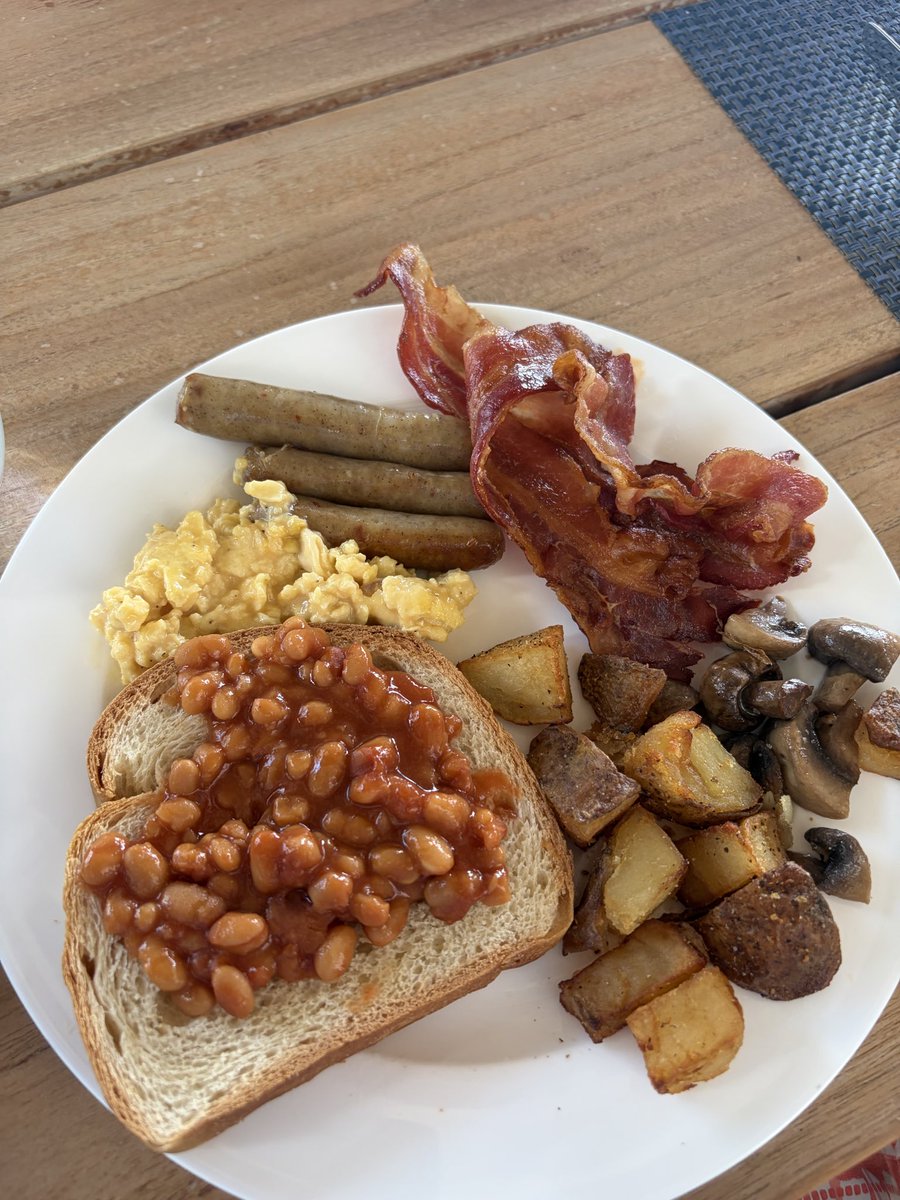 ValidBarner ✈️ tweet media