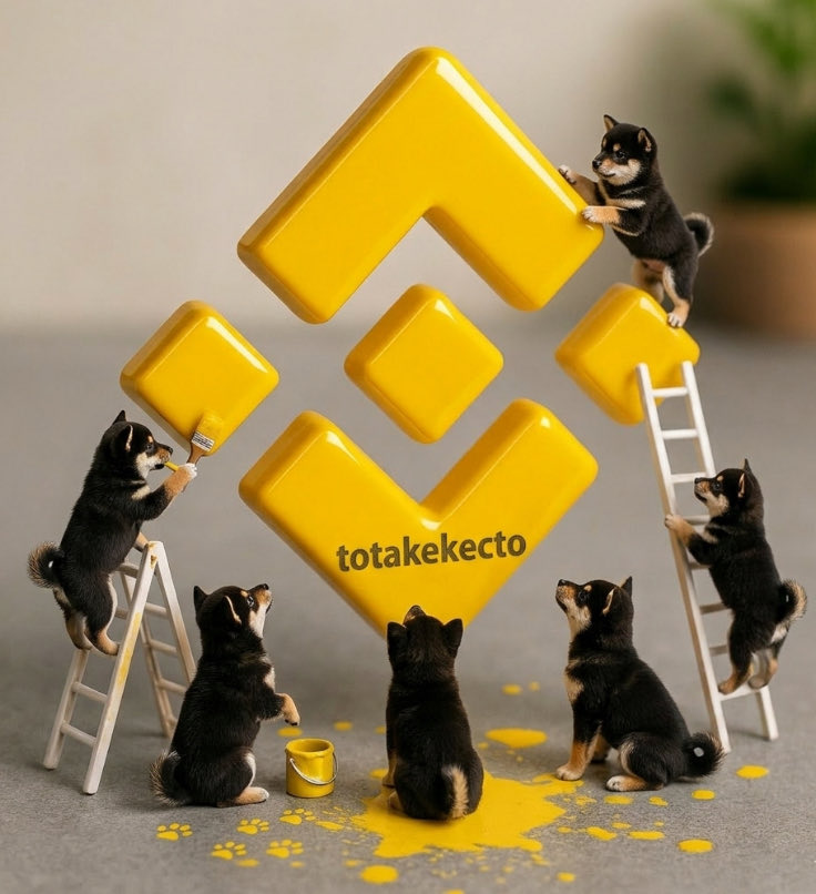 <a href="/BinanceBrasil/">Binance Brasil</a> <a href="/Totakeke_cto/">Totakeke_cto</a>
