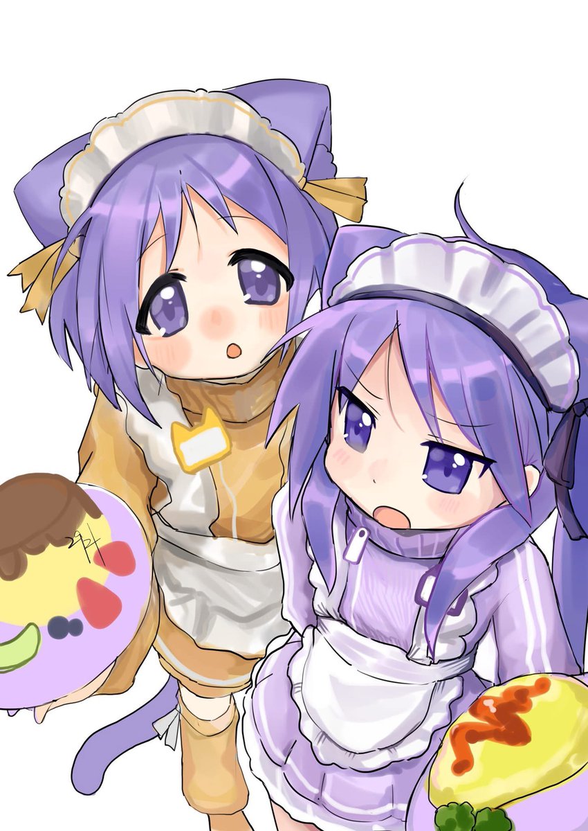 2921 ⮂ tweet media