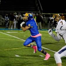 Lance Scheib tweet media