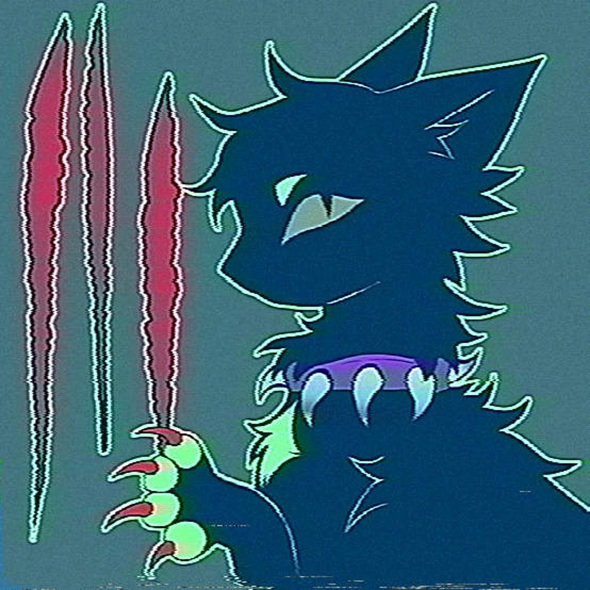 luca 🖍️ @ FE tweet media