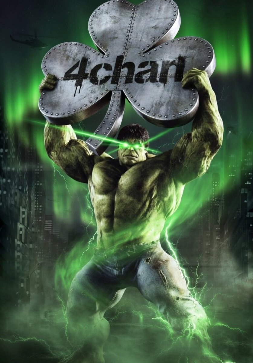 Thecryptobeast tweet media