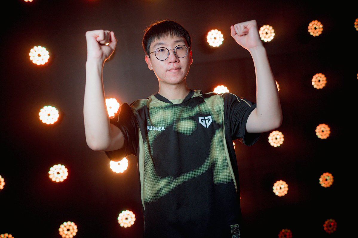 Mais Esports tweet media